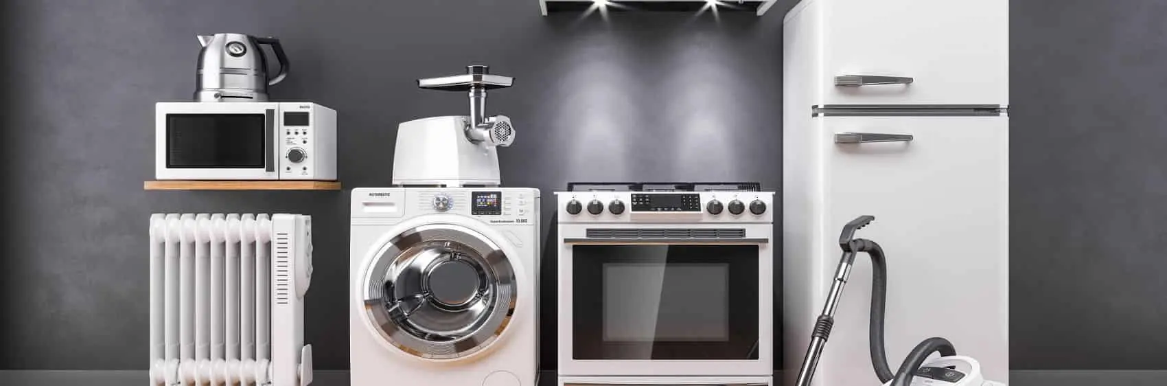 Karakeçili Viessmann Kombi Servisi
